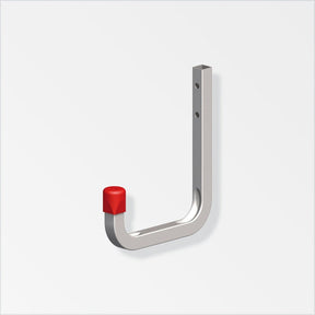 Steel Wall Hook