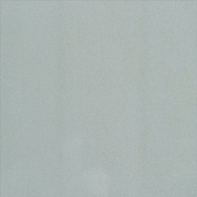 Steel Metal Sheet
