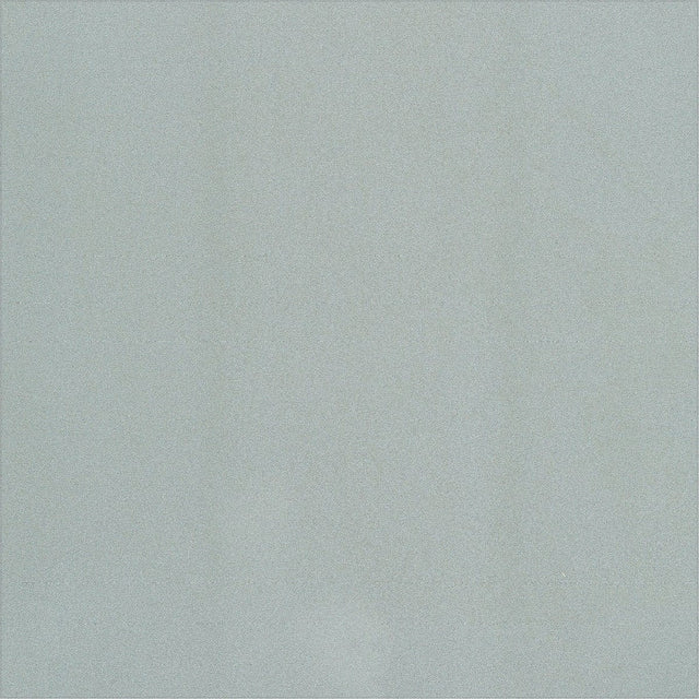 Steel Metal Sheet