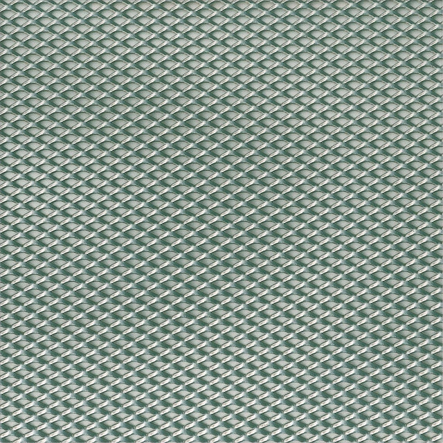Steel Metal Sheet