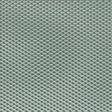Steel Metal Sheet 
