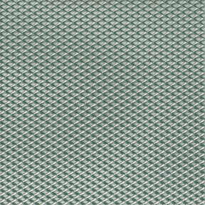 Steel Metal Sheet 