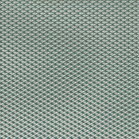 Steel Metal Sheet 