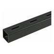 Steel Square Tube