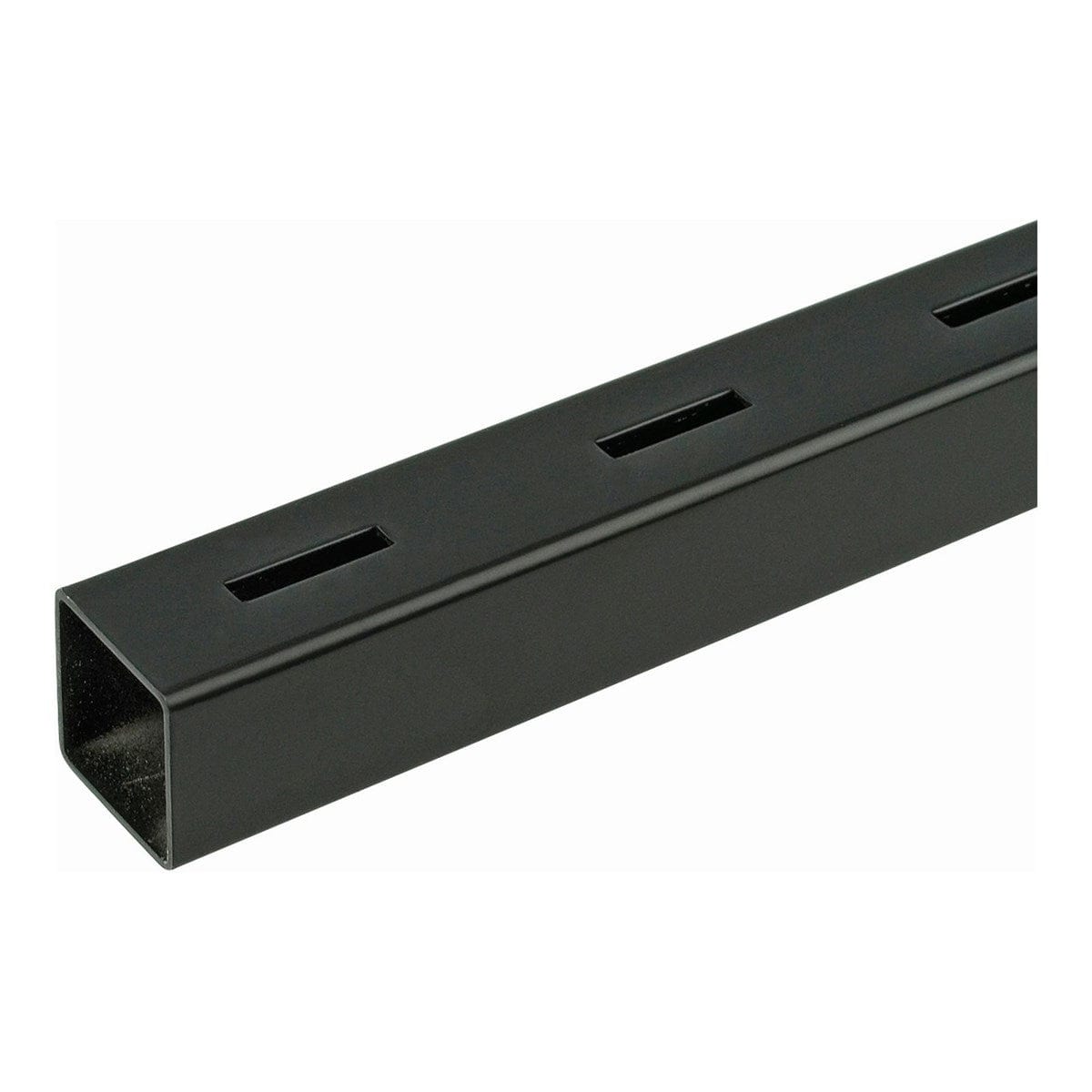 Steel Square Tube