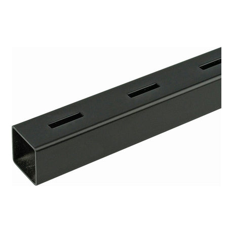 Steel Square Tube