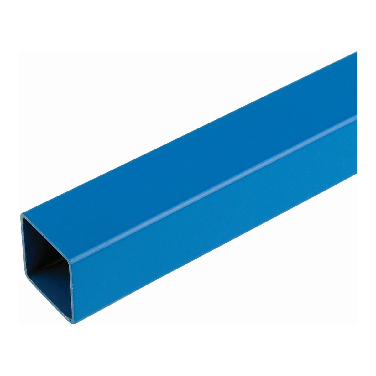 Steel Square Tube 