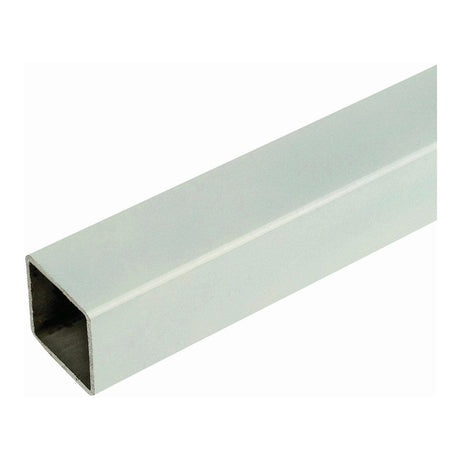 Steel Square Tube 