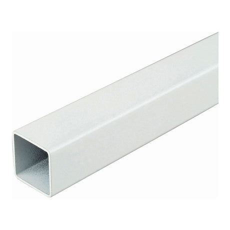 Steel Square Tube 