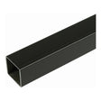 Steel Square Tube