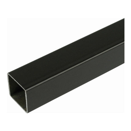 Steel Square Tube