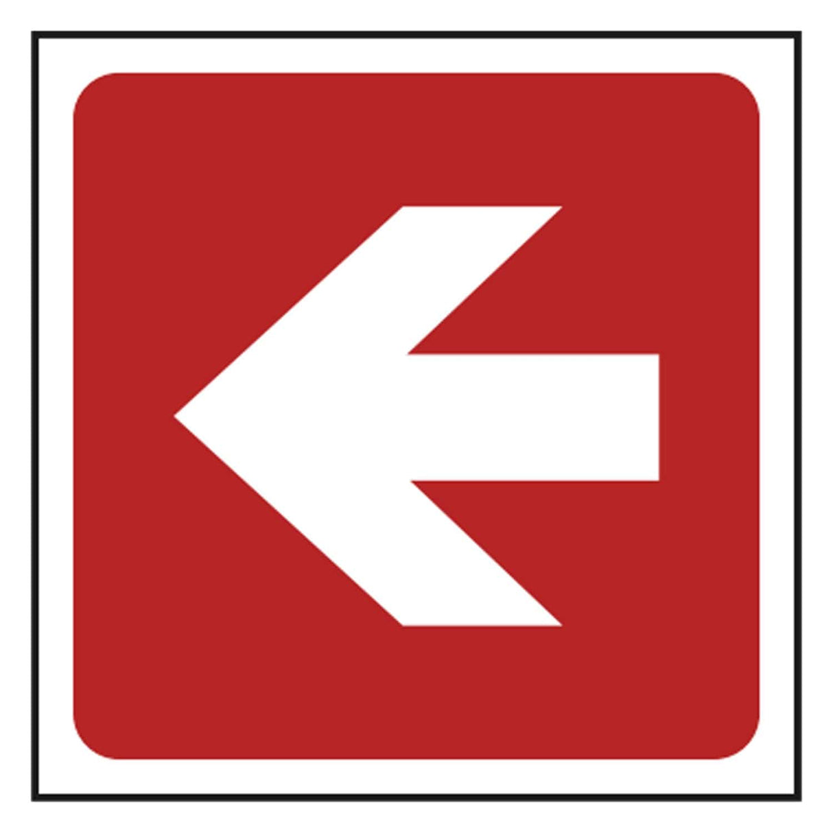 straight-arrow-reversible-safety-equipment-signs-emergency-exit-fire-extinguisher-signage-evacuation-escape-hazard-identify-locate-instruct-alarm-prevention-assembly-regulations-compliance-gear-self-adhesive-rigid-PVC-foam-high-impact-polystyrene-photoluminescent-polycarbonate