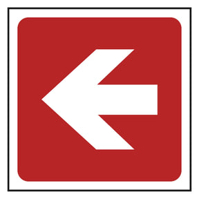 straight-arrow-reversible-safety-equipment-signs-emergency-exit-fire-extinguisher-signage-evacuation-escape-hazard-identify-locate-instruct-alarm-prevention-assembly-regulations-compliance-gear-self-adhesive-rigid-PVC-foam-high-impact-polystyrene-photoluminescent-polycarbonate