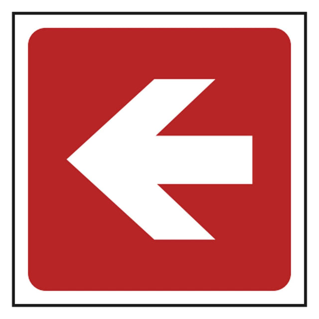 straight-arrow-reversible-safety-equipment-signs-emergency-exit-fire-extinguisher-signage-evacuation-escape-hazard-identify-locate-instruct-alarm-prevention-assembly-regulations-compliance-gear-self-adhesive-rigid-PVC-foam-high-impact-polystyrene-photoluminescent-polycarbonate