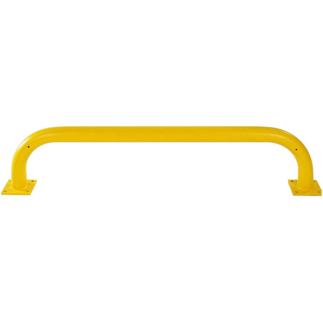 manual-swing-gate-4-bar-double-leaf-car-parks-vehicle-restriction-access-control-security-custom-colour-widths-surface-mount-root-fixed-enforcement-shopping-malls-schools-retail-parks-industrial-galvanised-steel-powder-coated-durable-parking