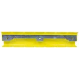 kerbeye-kerb-it-rubberised-kerbing-overlay-system-RKOS-high-visibility-durable-flexible-reflective-safety-kerbing-pavement-industrial-commercial-traffic-warehouses-construction-sites-damage-prevention-black-yellow-hi-viz