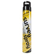 Survey Spray 
