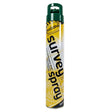 Survey Spray 