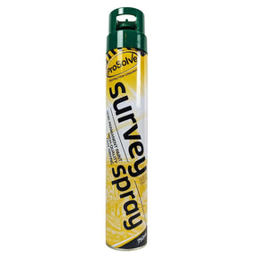 Survey Spray 