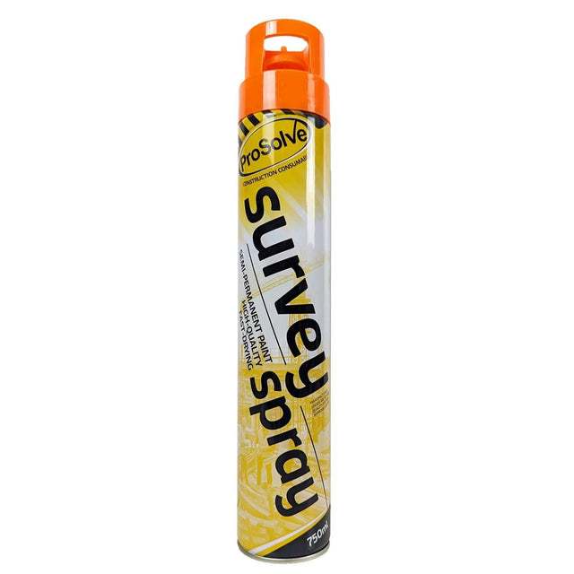 Survey Spray