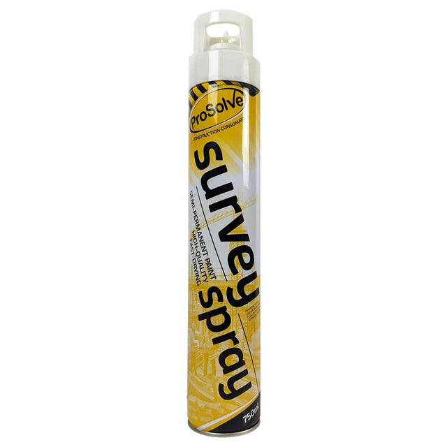 Survey Spray
