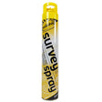 Survey Spray 