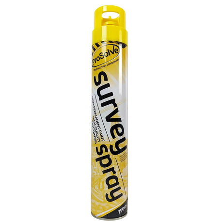 Survey Spray 