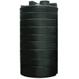Molasses Tank