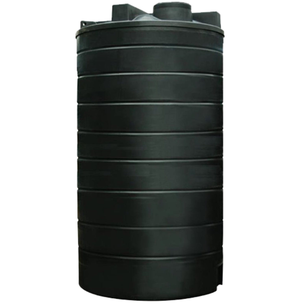 Molasses Tank