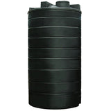 Molasses Tank