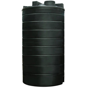 Molasses Tank
