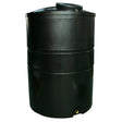 Molasses Tank