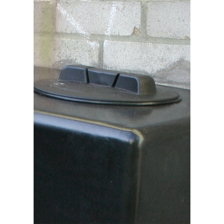 tall-rectangular-upright-wall-mounted-rectangular-500-litre-baffled-upright-no-outlets-drinking-vented-lid-portable-water-tank-mobile-drinking-temporary-emergency-large-transportable-construction-sites-outdoor-events-heavy-duty-large-capacity