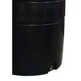 Non-Potable Cylindrical Water Tank