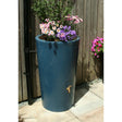 Water Butt Planter