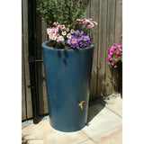 Water Butt Planter