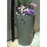 Water Butt Planter