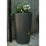 Water Butt Planter