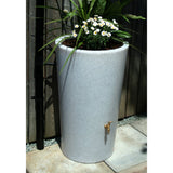 Water Butt Planter