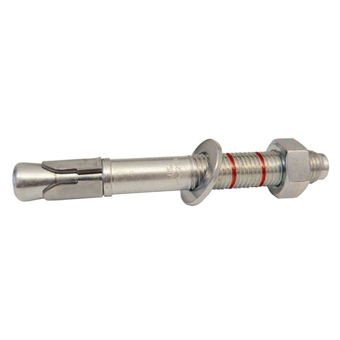 through-bolt-anchor-concrete-expansion-masonry-bolts-ground-fixing-screw-fastening-secure-heavy-duty-durable-workplace-safety-warehouse-factories-110mm-industrial