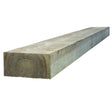 timber-sleepers-green-treated-certified-landscaping-garden-pressure-treated-sustainable-200mm-100mm-2400mm-outdoor-pressure-treated-diy-wall-design-rustic-railway-wooden-eco-friendly-fence-shed-school-playgrounds