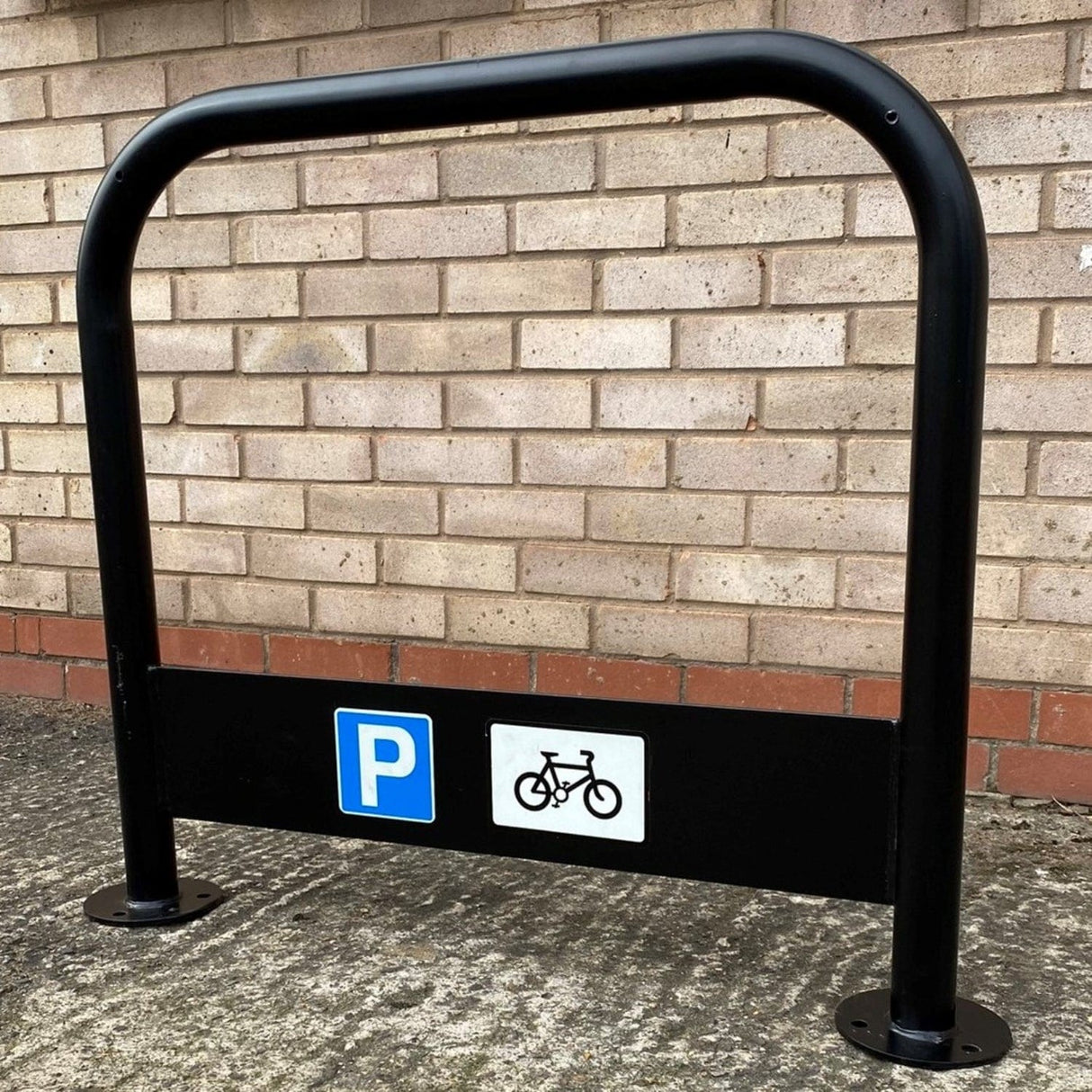 transport-bike-stand-cycle-bicycle-storage-parking-visually-parking-impaired-rack-galvanised-stainless-steel-powder-coated-custom-RAL-durable-industrial-outdoor-sturdy-schools-highschool-college-university-public-spaces