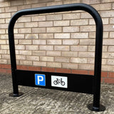 transport-bike-stand-cycle-bicycle-storage-parking-visually-parking-impaired-rack-galvanised-stainless-steel-powder-coated-custom-RAL-durable-industrial-outdoor-sturdy-schools-highschool-college-university-public-spaces