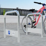 transport-bike-stand-cycle-bicycle-storage-parking-visually-parking-impaired-rack-galvanised-stainless-steel-powder-coated-custom-RAL-durable-industrial-outdoor-sturdy-schools-highschool-college-university-public-spaces