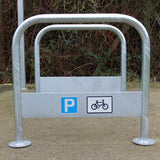 transport-bike-stand-cycle-bicycle-storage-parking-visually-parking-impaired-rack-galvanised-stainless-steel-powder-coated-custom-RAL-durable-industrial-outdoor-sturdy-schools-highschool-college-university-public-spaces