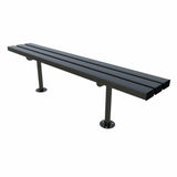 triton-steel-seat-backrest-picnic-table-bench-metal-garden-outdoor-seating-commercial-industrial-park-durable-stainless-steel-galvanised-powder-coated-heavy-duty-weather-resistant-bolt-down-modular-fixed-contemporary-modern-patio-robust