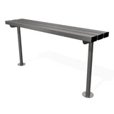 triton-perch-bench-autopa-picnic-backrest-steel-metal-garden-outdoor-seating-commercial-industrial-park-durable-stainless-steel-galvanised-powder-coated-heavy-duty-weather-resistant-bolt-down-modular-fixed-contemporary-modern-patio-robust