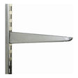Twin Slot Bracket