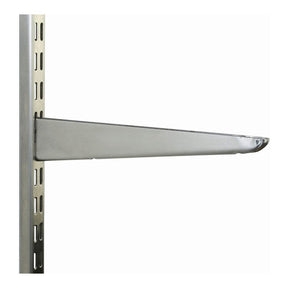 Twin Slot Bracket
