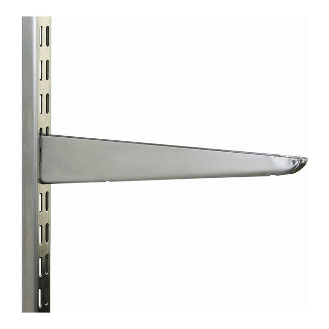 Twin Slot Bracket